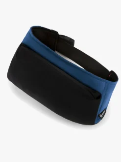 Ergobaby Away Bæresele, Midnight Blue