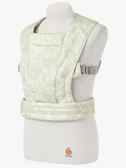 Ergobaby Embrace Bæresele, Sage Meadows