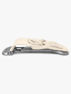 Ergobaby Evolve 3-in-1 Skråstol, Cream
