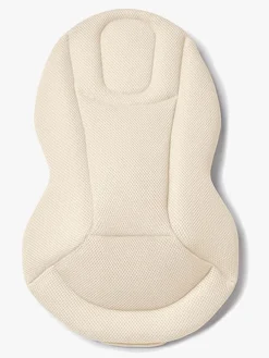 Ergobaby Evolve 3-in-1 Skråstol, Cream