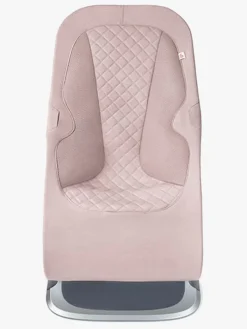 Ergobaby Evolve Stofhynde til Skråstol, Blush Pink