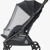Ergobaby Metro 3 Insektnet