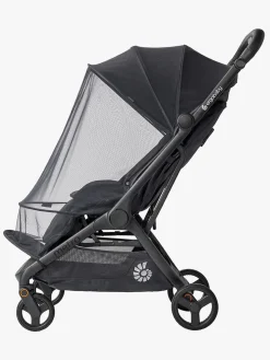 Ergobaby Metro 3 Insektnet