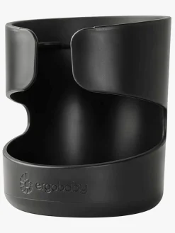 Ergobaby Metro 3 Kopholder