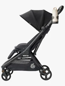 Ergobaby Metro 3 Kopholder