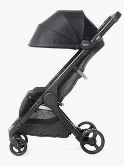 Ergobaby Metro+ Klapvogn, Black
