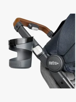 Ergobaby Metro+ Kopholder