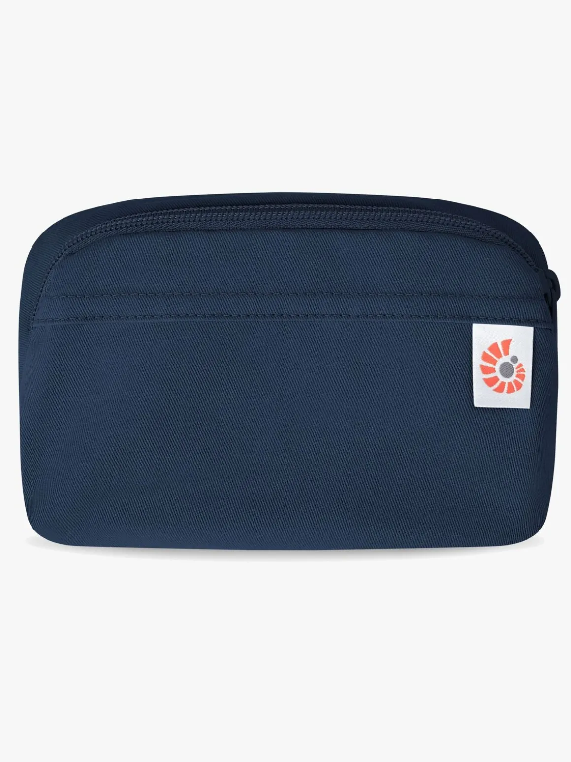 Ergobaby Omni Deluxe Bæresele Cotton, Midnight Blue
