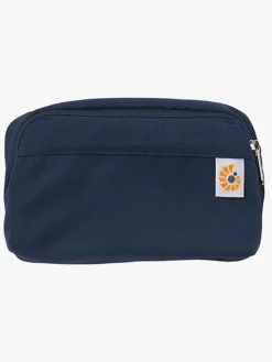 Ergobaby Omni Dream Bæresele, Midnight Blue