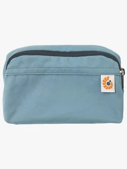 Ergobaby Omni Dream Bæresele, Slate Blue