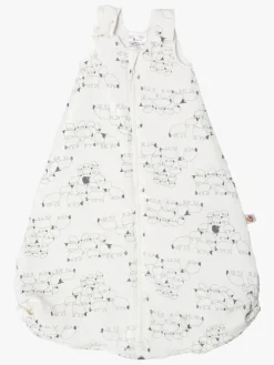 Ergobaby On The Move Sovepose 18-36M TOG 2.5, Sheep