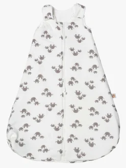 Ergobaby On The Move Sovepose 18-36 M TOG 1.0, Elephant