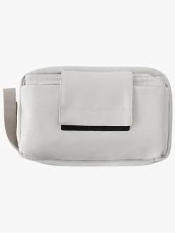 Ergobaby Puslepude, Grå