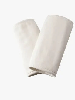 Ergobaby Skulderpuder, Natural