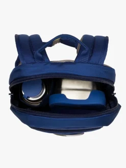 Ergobag Ease Bluelight Rygsæk 6L, Blue