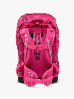 Ergobag Prime Rygsæk 20L, Starlight Bear