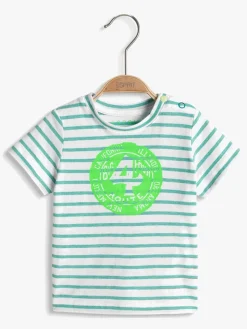 ESPRIT T-shirt, White