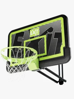 EXIT Galaxy Basketkurv , Black Edition