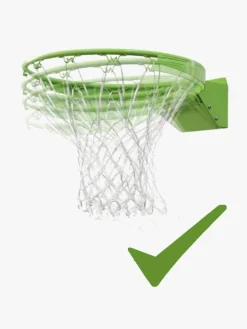 EXIT Galaxy Basketkurv , Black Edition