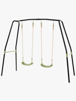 EXIT Ivy Gyngestativ