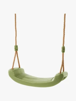 EXIT Ivy Gyngestativ