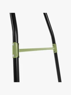 EXIT Ivy Gyngestativ