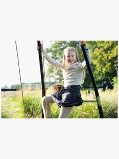 EXIT Ivy Gyngestativ