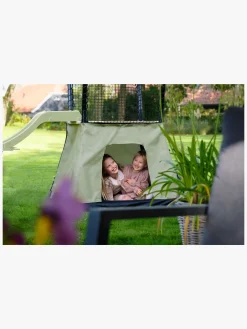 EXIT Ivy Legetårn med Rutsjebane