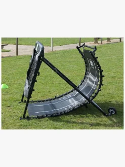 EXIT Kickback Multi-Station Træningsstation