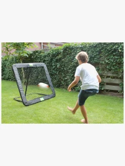 EXIT Kickback Rebounder L