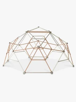 EXIT Klatrekuppel 300 cm Pastel