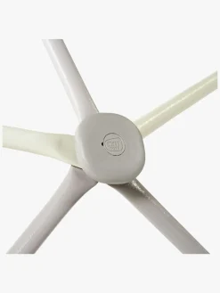 EXIT Klatrekuppel 190 cm Pastel