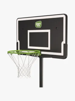 EXIT NovaStar Justerbar Højde Basketkurv