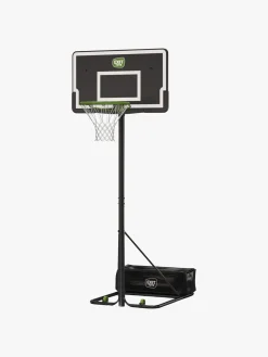 EXIT NovaStar Justerbar Højde Basketkurv