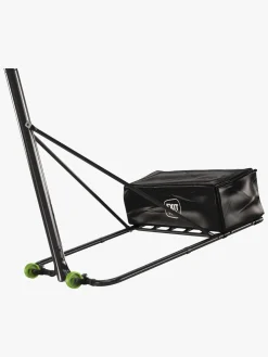 EXIT NovaStar Justerbar Højde Basketkurv