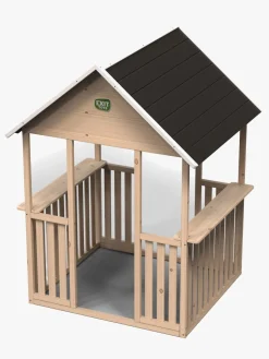 EXIT Panorama 100 Legehus