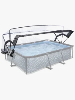 EXIT Pool Pooltag 220x150cm