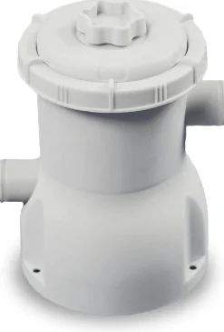 EXIT Pool 300x200x65 cm, Grå