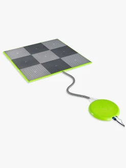 EXIT Vandspreder m. 9 Brikker