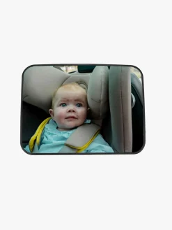 Ezimoov Classic Bilspejl