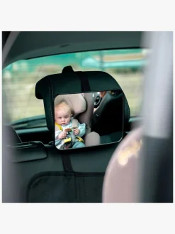 Ezimoov Classic Bilspejl