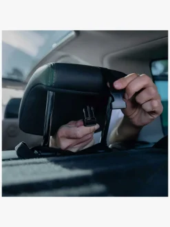 Ezimoov Classic Bilspejl