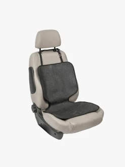 Ezimoov Classic Sædebeskytter