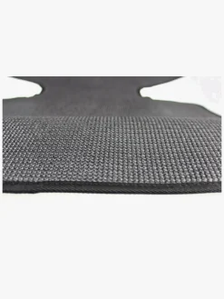 Ezimoov Classic Sædebeskytter