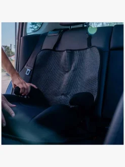 Ezimoov Classic Sædebeskytter