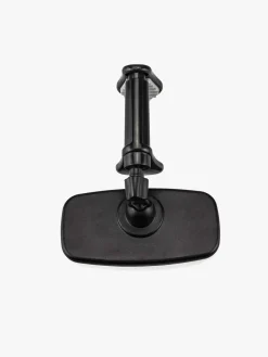 Ezimoov Clip Front Bilspejl