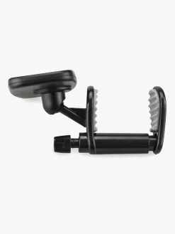 Ezimoov Clip Front Bilspejl