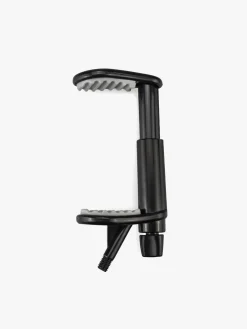 Ezimoov Clip Front Bilspejl