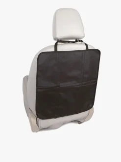 Ezimoov 3-in-1 Sædebeskytter