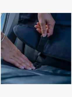 Ezimoov 3-in-1 Sædebeskytter